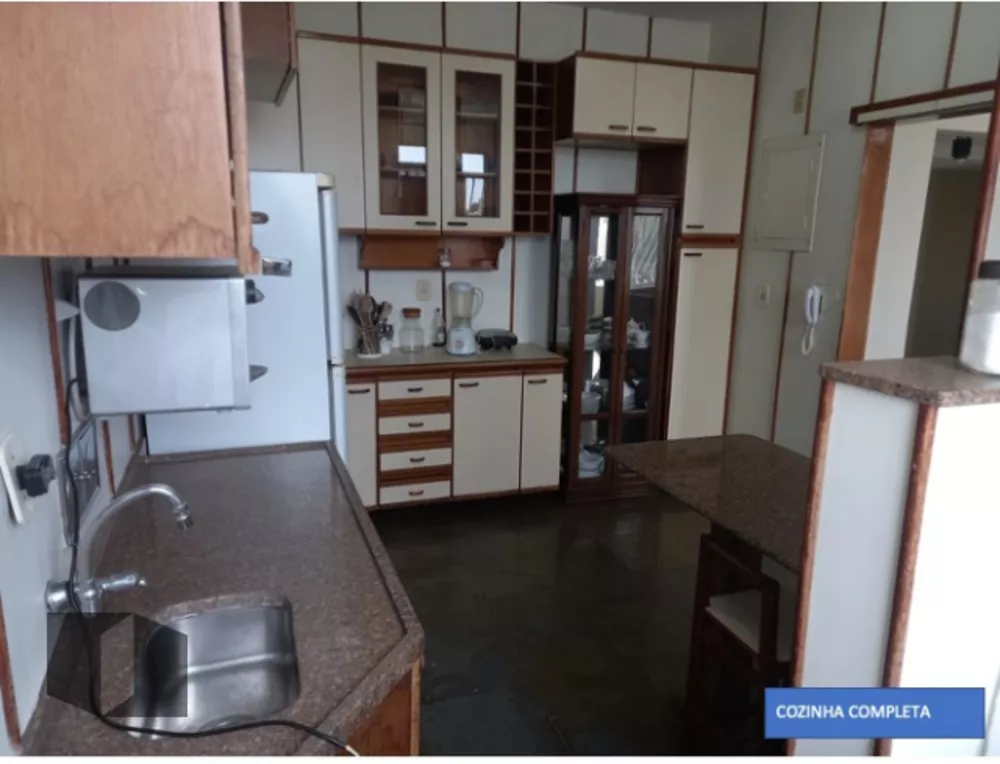 Apartamento, 2 quartos, 316 m² - Foto 28