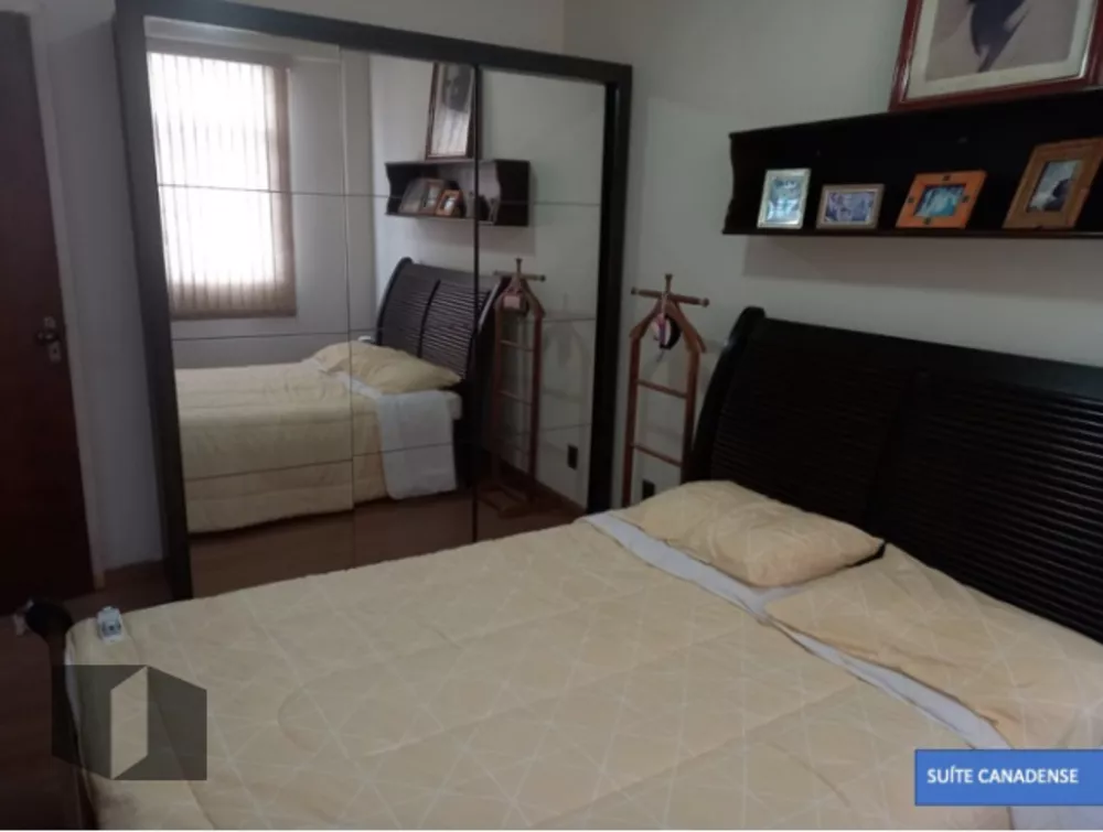 Apartamento, 2 quartos, 316 m² - Foto 34
