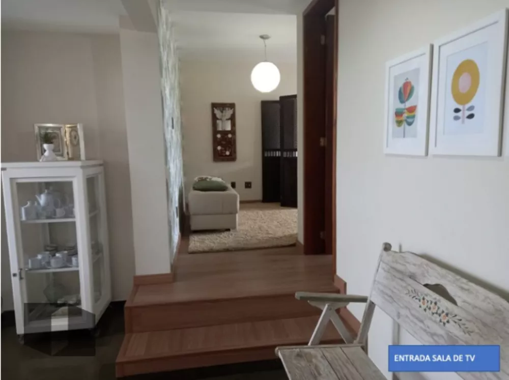 Apartamento, 2 quartos, 316 m² - Foto 3