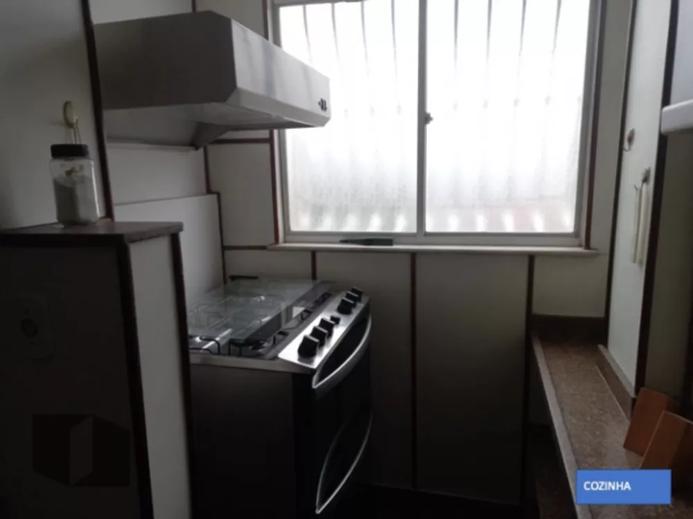 Apartamento, 2 quartos, 316 m² - Foto 33