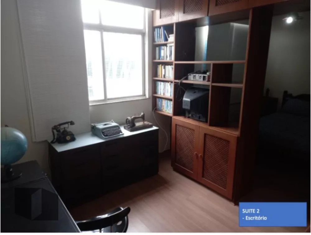 Apartamento, 2 quartos, 316 m² - Foto 16