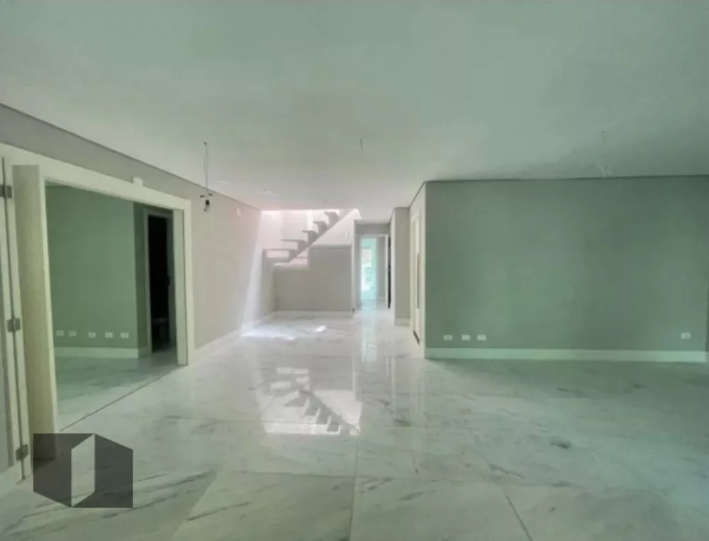 Cobertura à venda com 3 quartos, 269m² - Foto 2