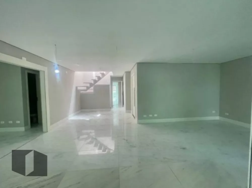 Cobertura à venda com 3 quartos, 269m² - Foto 3