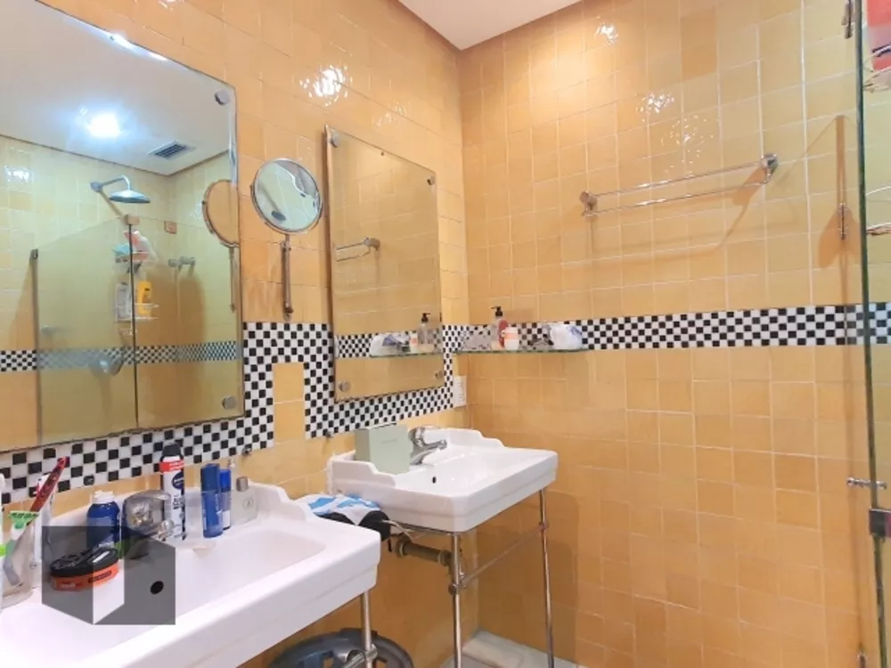 Apartamento, 4 quartos, 300 m² - Foto 16