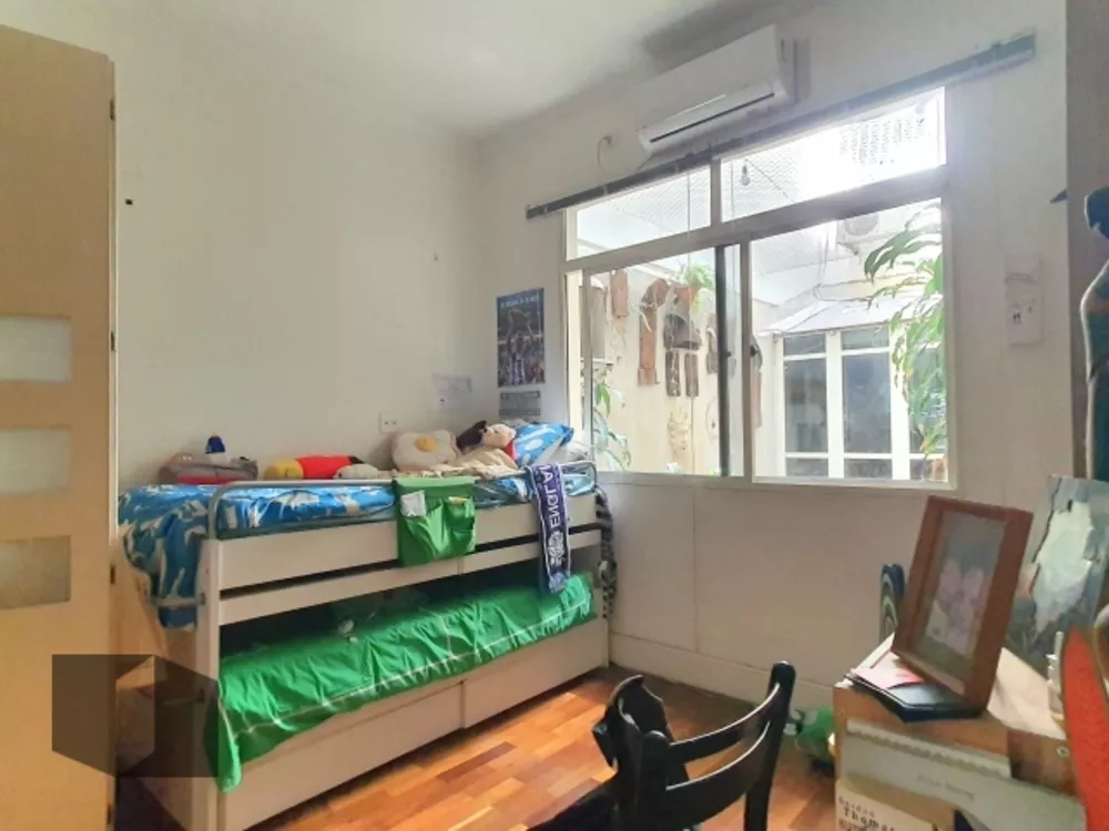 Apartamento, 4 quartos, 300 m² - Foto 21