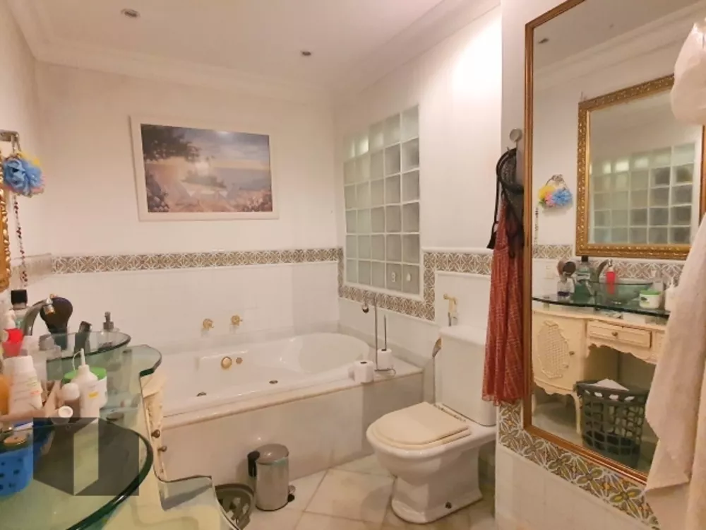 Apartamento, 4 quartos, 300 m² - Foto 14