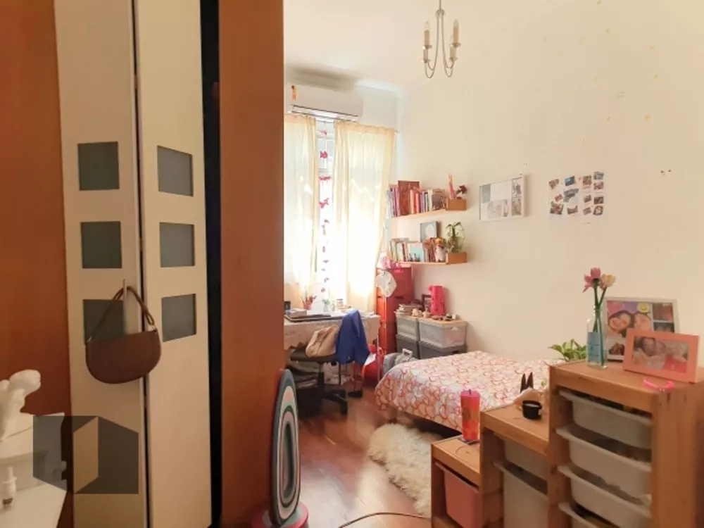 Apartamento, 4 quartos, 300 m² - Foto 28