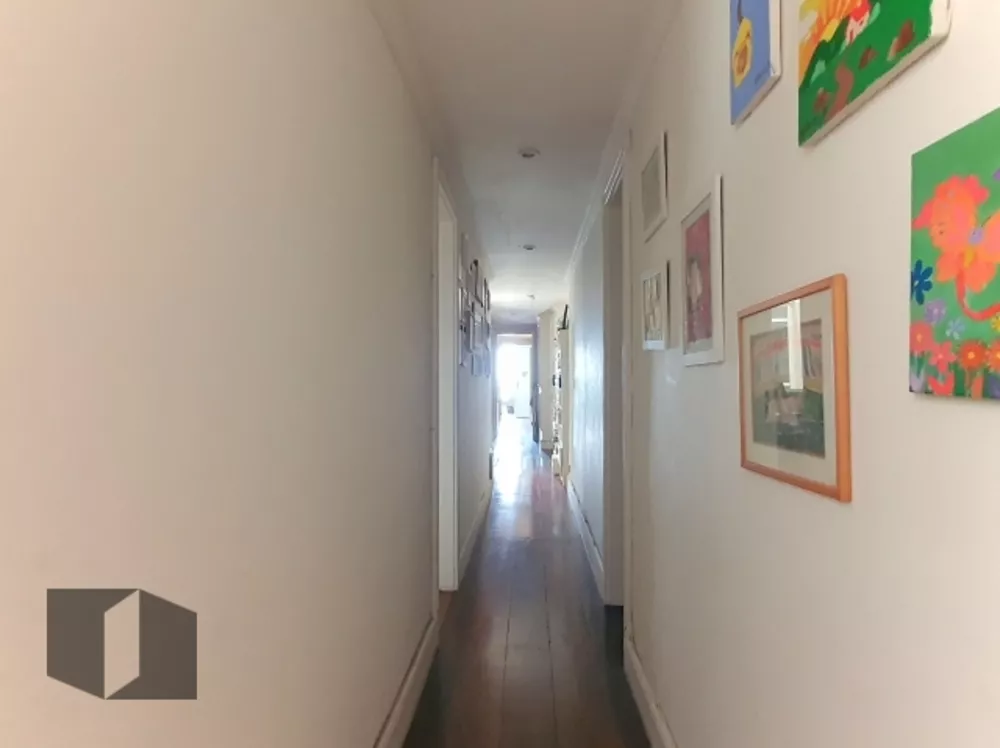 Apartamento, 4 quartos, 300 m² - Foto 17