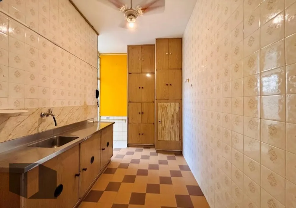 Apartamento, 3 quartos, 130 m² - Foto 17