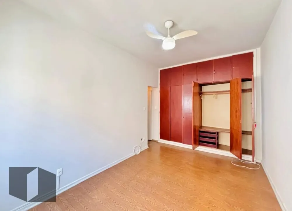Apartamento, 3 quartos, 130 m² - Foto 9