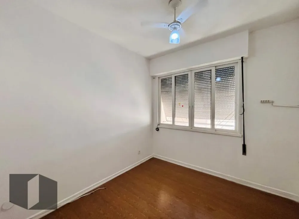 Apartamento, 3 quartos, 130 m² - Foto 6