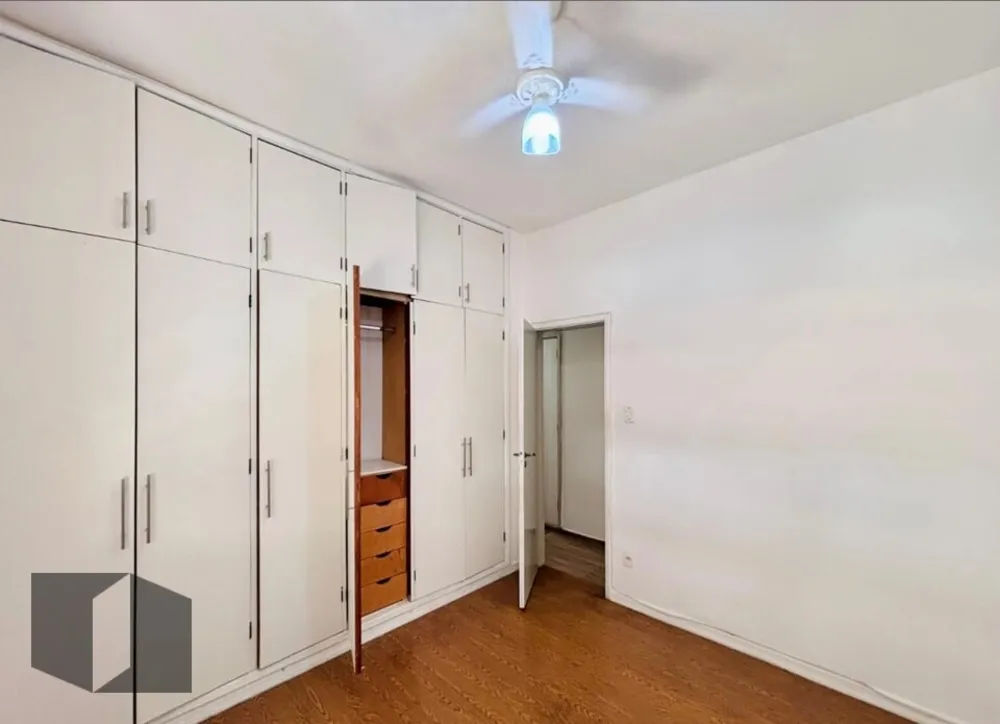 Apartamento, 3 quartos, 130 m² - Foto 7