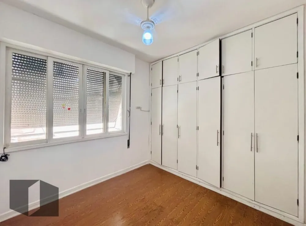 Apartamento, 3 quartos, 130 m² - Foto 8