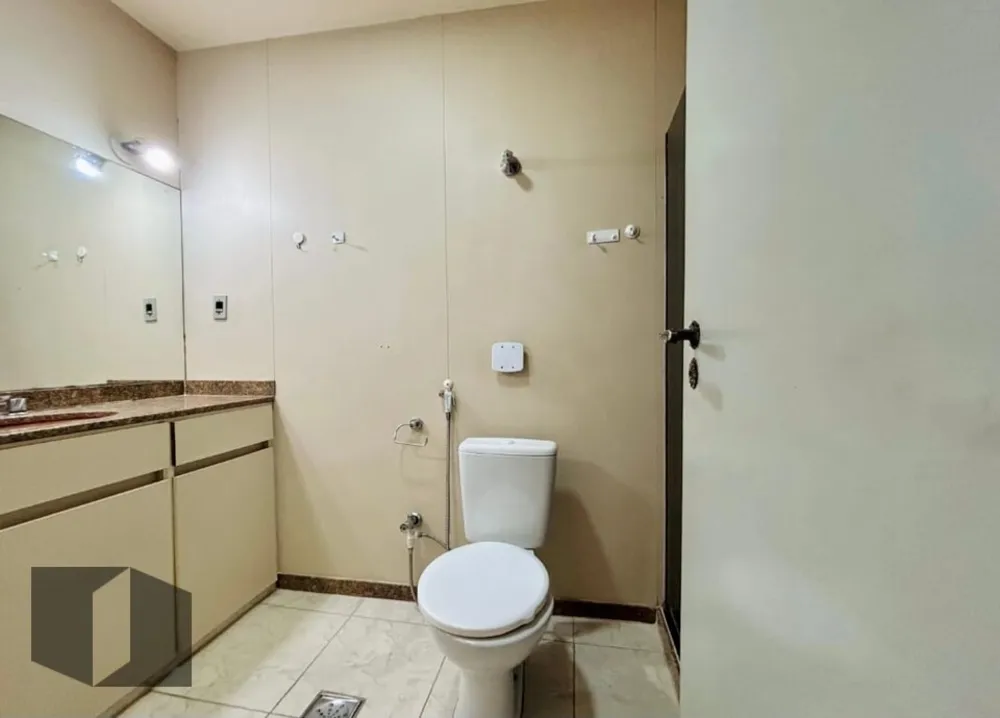 Apartamento, 3 quartos, 130 m² - Foto 15