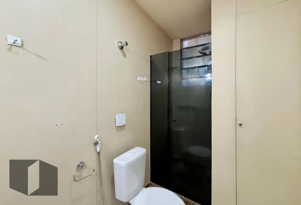 Apartamento, 3 quartos, 130 m² - Foto 16