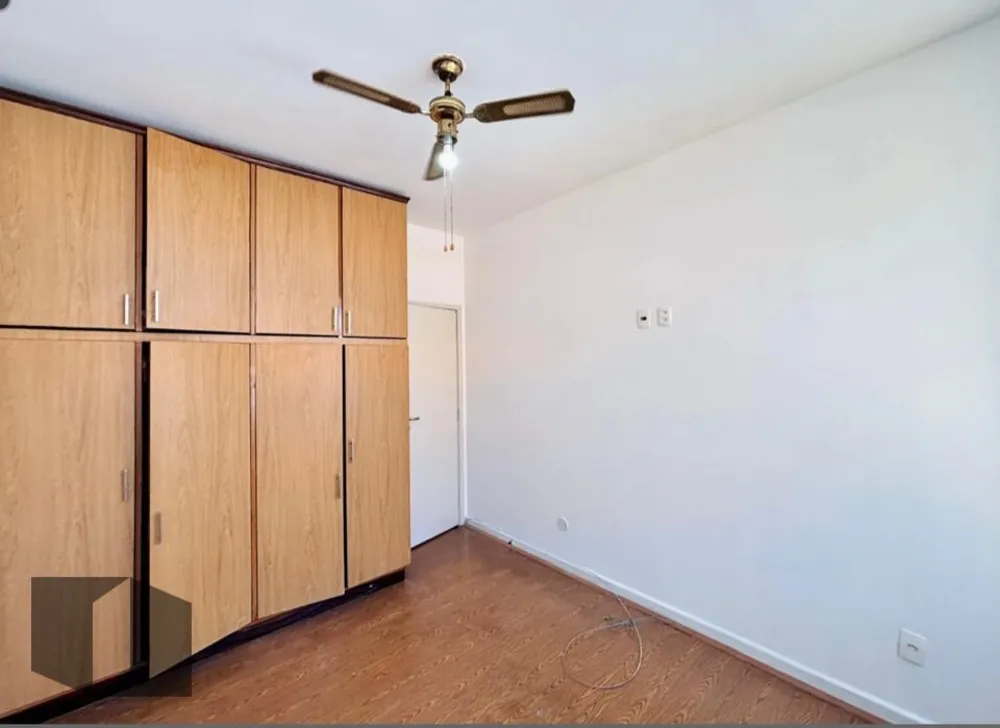 Apartamento, 3 quartos, 130 m² - Foto 5