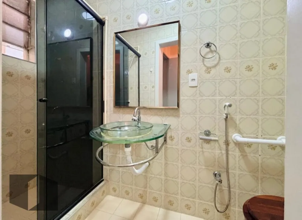 Apartamento, 3 quartos, 130 m² - Foto 14