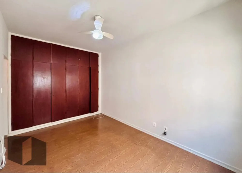 Apartamento, 3 quartos, 130 m² - Foto 10