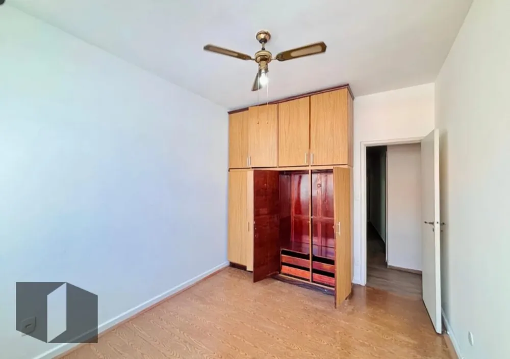 Apartamento, 3 quartos, 130 m² - Foto 4