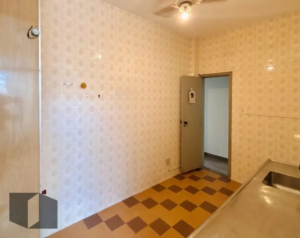 Apartamento, 3 quartos, 130 m² - Foto 19