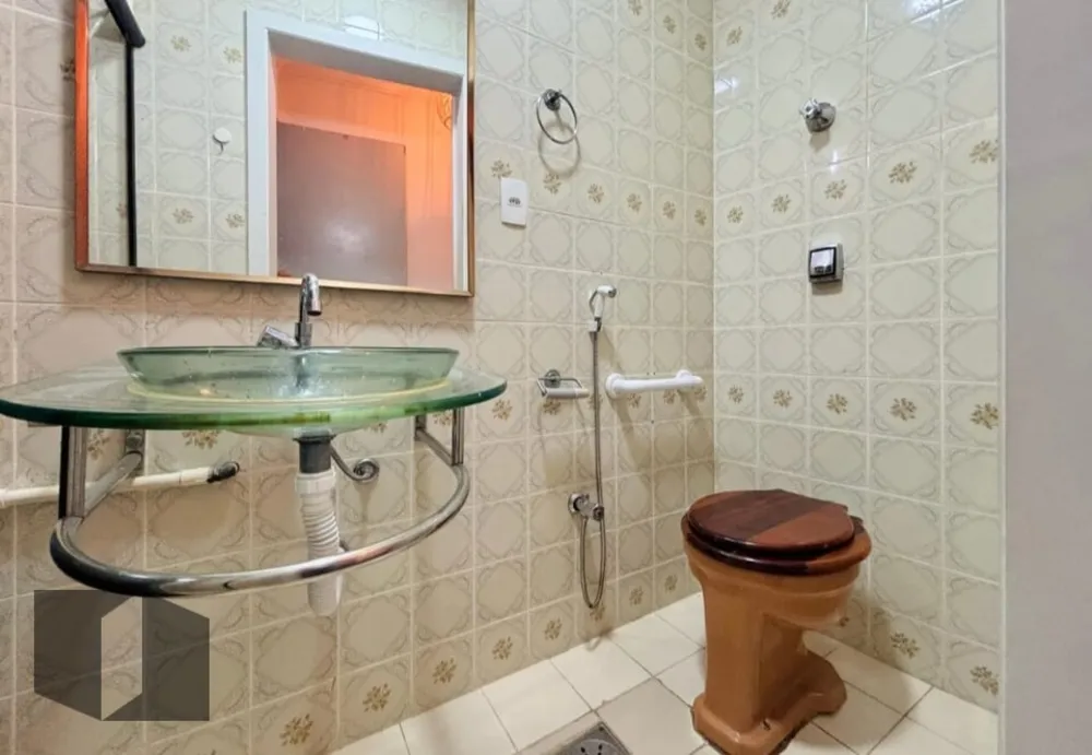 Apartamento, 3 quartos, 130 m² - Foto 13