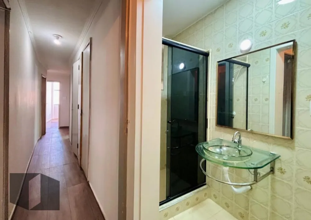 Apartamento, 3 quartos, 130 m² - Foto 12