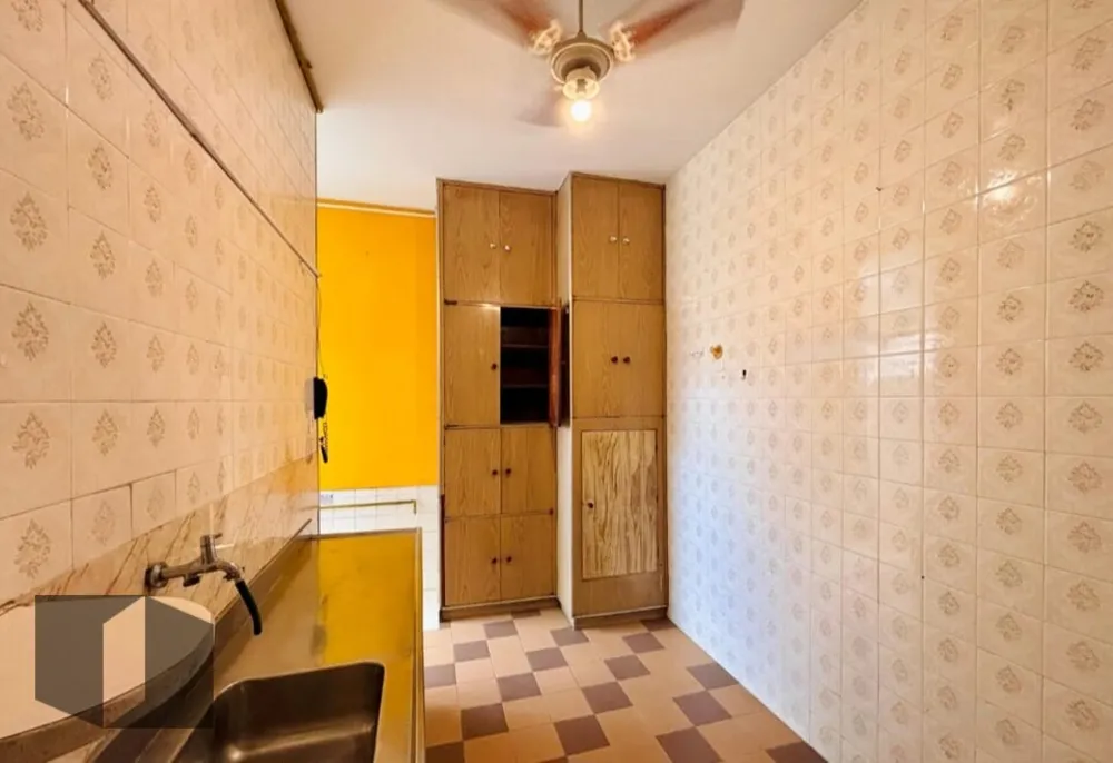 Apartamento, 3 quartos, 130 m² - Foto 18