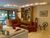 Apartamento, 3 quartos, 197 m² - Foto 2
