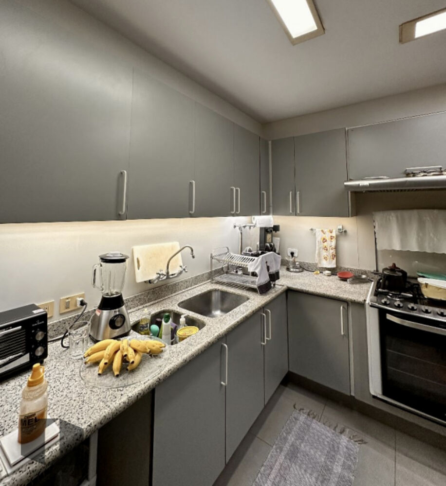 Apartamento à venda com 4 quartos, 253m² - Foto 12