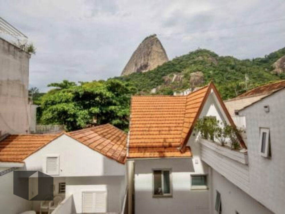 Apartamento à venda com 4 quartos, 253m² - Foto 9