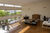 Apartamento, 4 quartos, 253 m² - Foto 2