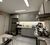 Apartamento, 4 quartos, 253 m² - Foto 11