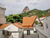 Apartamento, 4 quartos, 253 m² - Foto 9