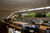 Apartamento, 4 quartos, 253 m² - Foto 4