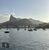 Apartamento, 4 quartos, 253 m² - Foto 5