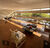 Apartamento, 4 quartos, 253 m² - Foto 1