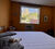Apartamento, 4 quartos, 253 m² - Foto 8