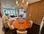 Apartamento, 3 quartos, 94 m² - Foto 8
