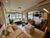 Apartamento, 3 quartos, 94 m² - Foto 1