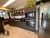 Apartamento, 3 quartos, 94 m² - Foto 17