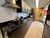 Apartamento, 3 quartos, 94 m² - Foto 18