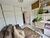 Apartamento, 3 quartos, 94 m² - Foto 12