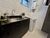 Apartamento, 3 quartos, 94 m² - Foto 19