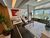 Apartamento, 3 quartos, 94 m² - Foto 3