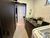 Apartamento, 3 quartos, 94 m² - Foto 20