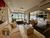 Apartamento, 3 quartos, 94 m² - Foto 2
