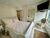 Apartamento, 3 quartos, 94 m² - Foto 14