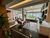 Apartamento, 3 quartos, 94 m² - Foto 4