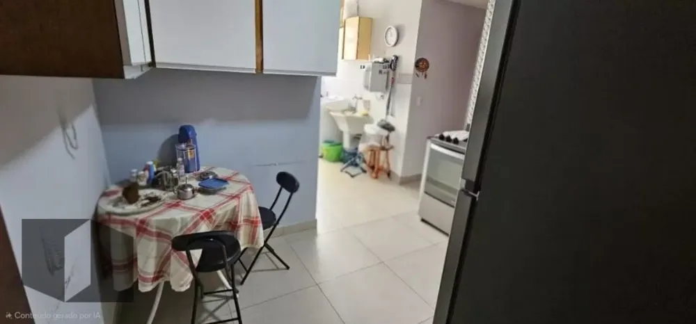 Apartamento, 3 quartos, 119 m² - Foto 13
