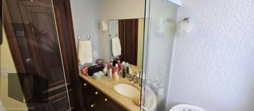 Apartamento, 3 quartos, 119 m² - Foto 10